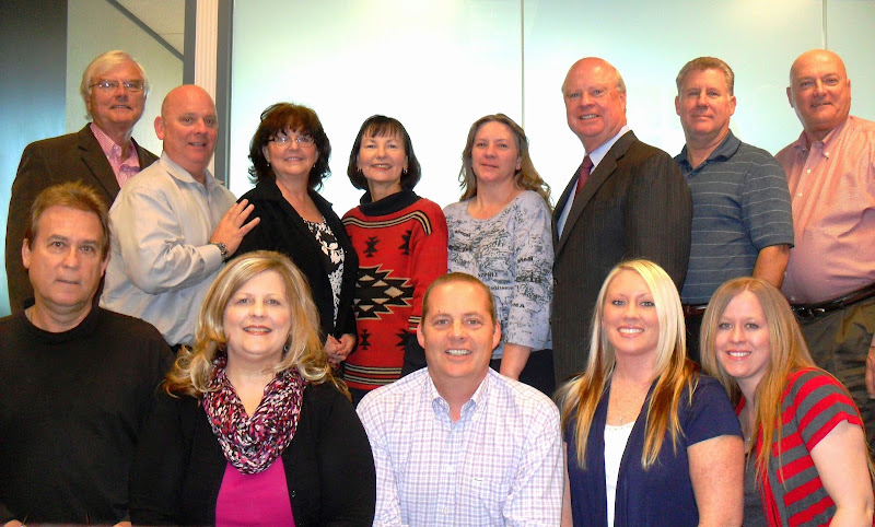 Insurance Designers of Dallas 2