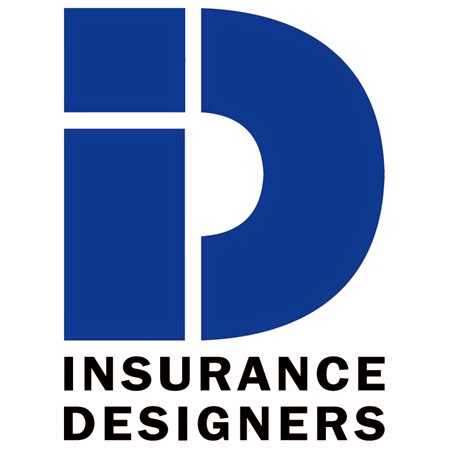 Insurance Designers of Dallas 3