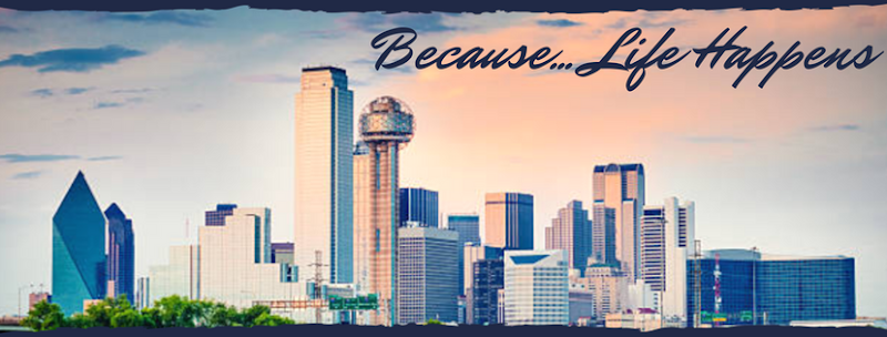 Insurance Designers of Dallas 4