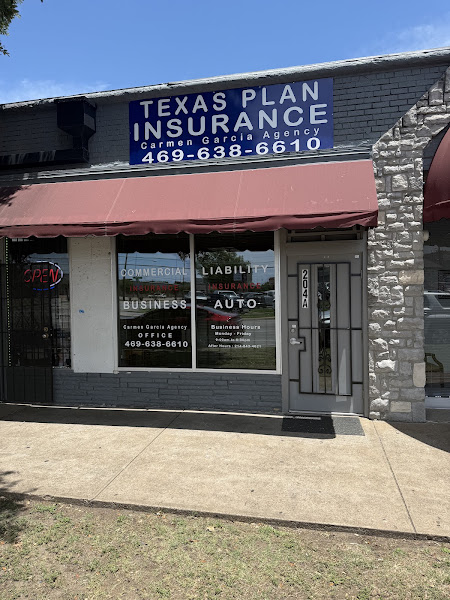 Sanchez Insurance & More 1