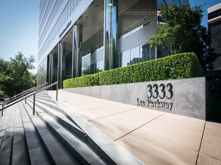 Ricart Insurance Agency Inc. 1