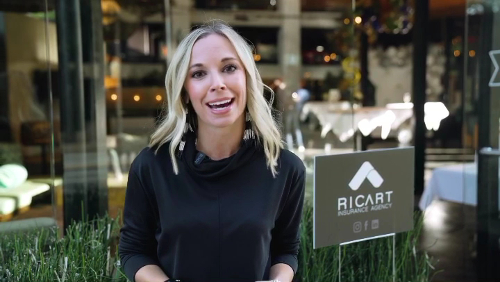Ricart Insurance Agency Inc. 2