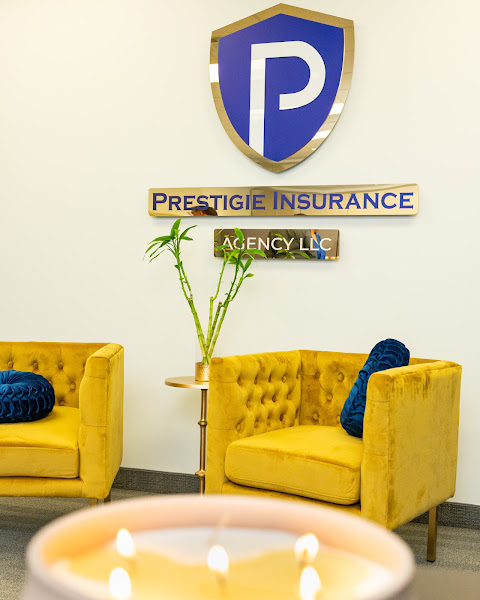 MirState Insurance 1