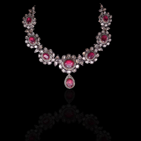 Gems and Minerals Intl inc 2
