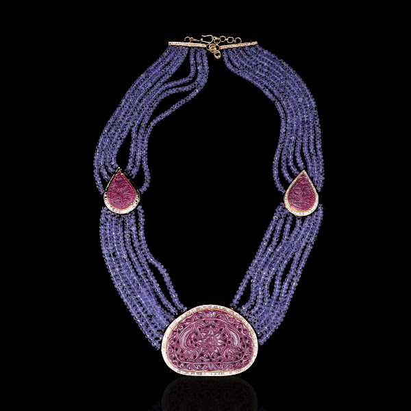 Gems and Minerals Intl inc 5