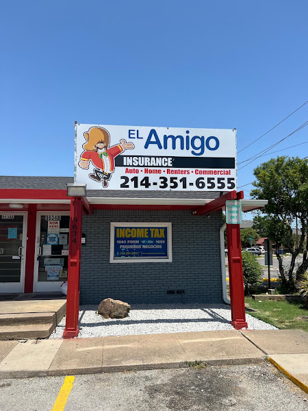 Latinos Insurance Multiservices 1
