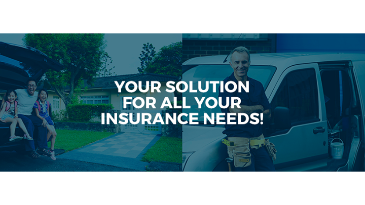 Inszone Insurance Services 1