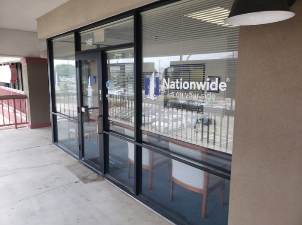 Inszone Insurance Services 5