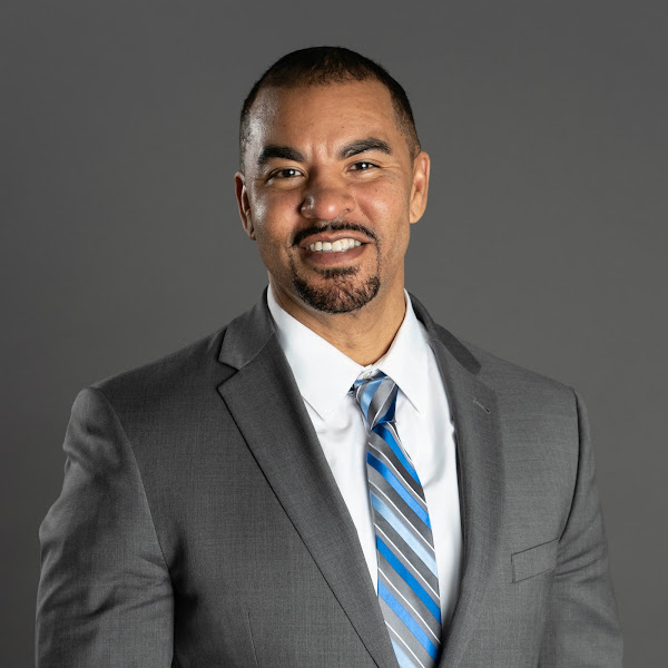 North Texas Insurance Group, LLC: Allstate Insurance 2