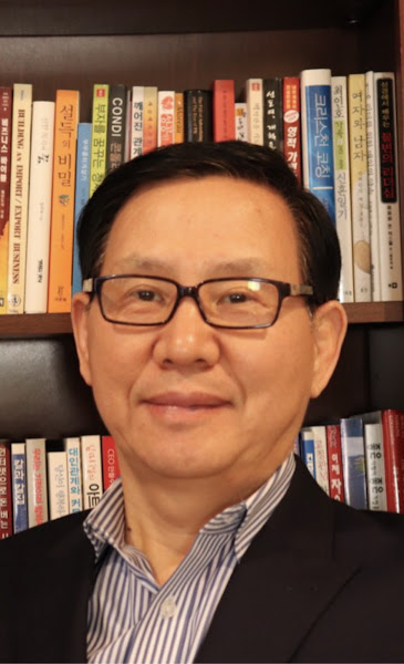 Kevin Lee Company - Insurance Services 2