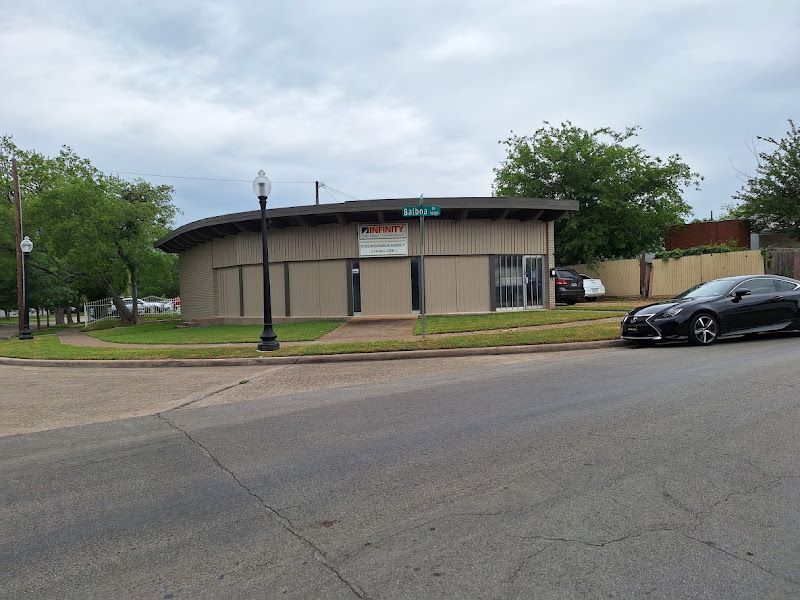 Stewart Insurance Agency 2