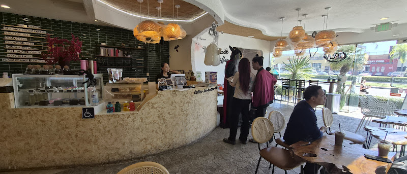 Bolsa Mini Mall 2