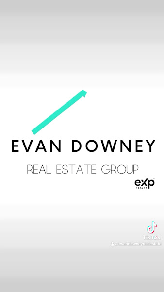 Evan Downey | Evan Downey Real Estate Group, eXp Realty 2