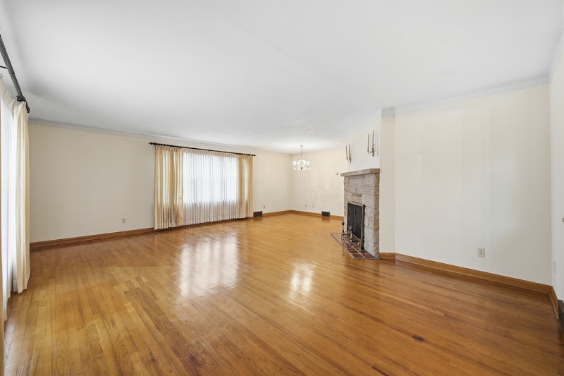 Evan Downey | Evan Downey Real Estate Group, eXp Realty 3