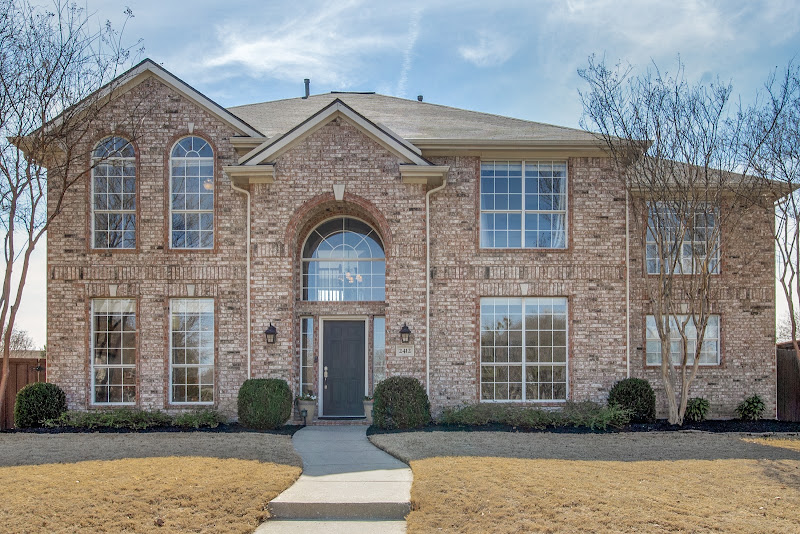 Evan Downey | Evan Downey Real Estate Group, eXp Realty 4