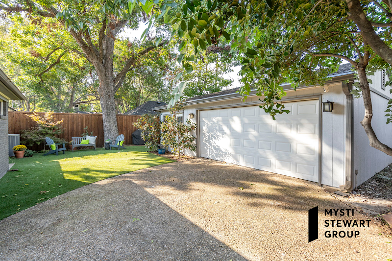 Mysti Stewart Group, Real Estate Agents 3