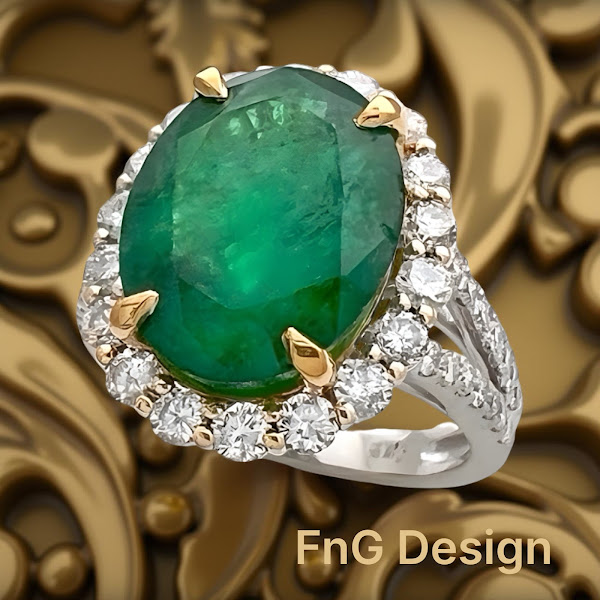 Féb & Gar Design 3