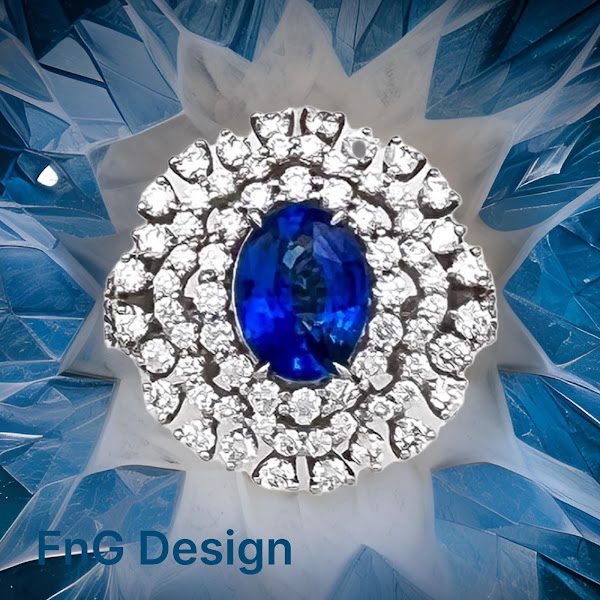 Féb & Gar Design 4