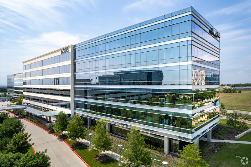OnDemand Realty | Dallas 3