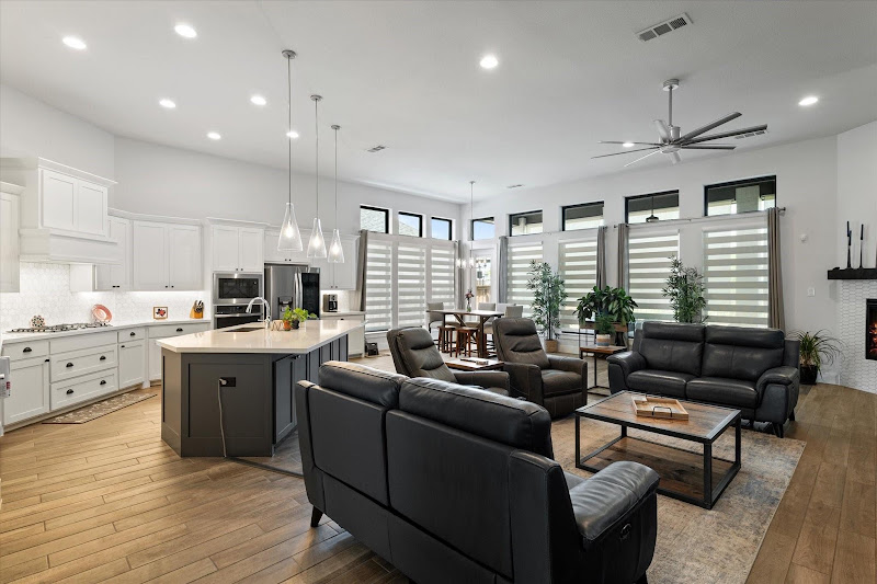 OnDemand Realty | Dallas 4