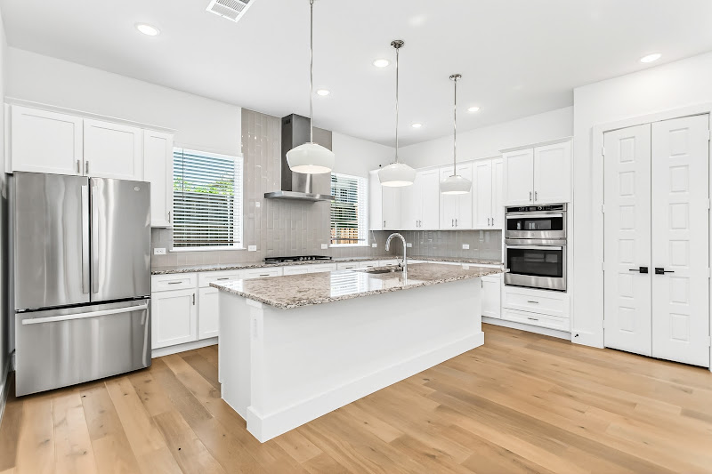 King Realty