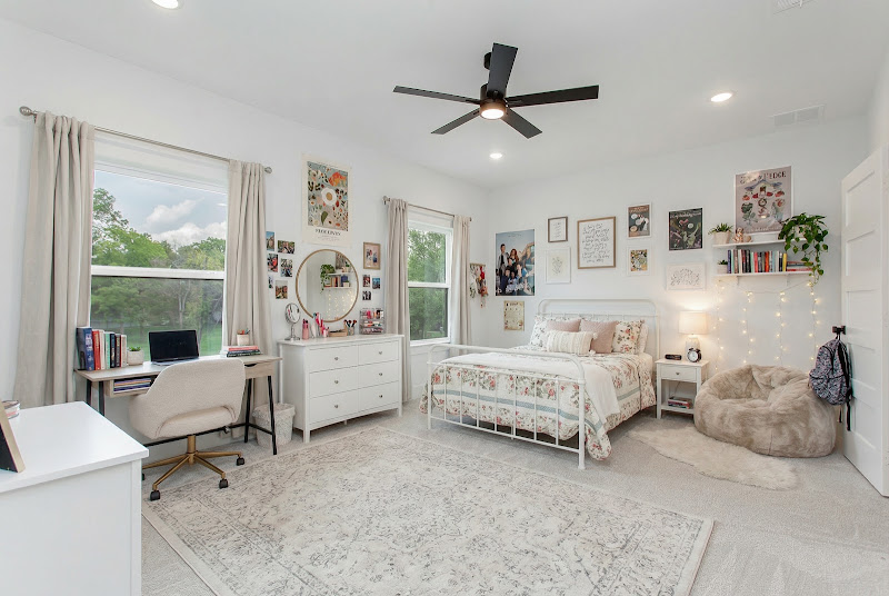 King Realty 4