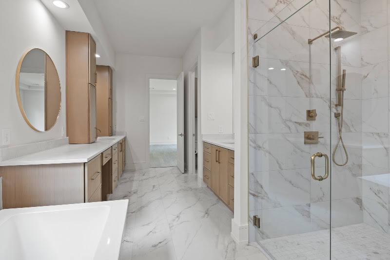 King Realty 5