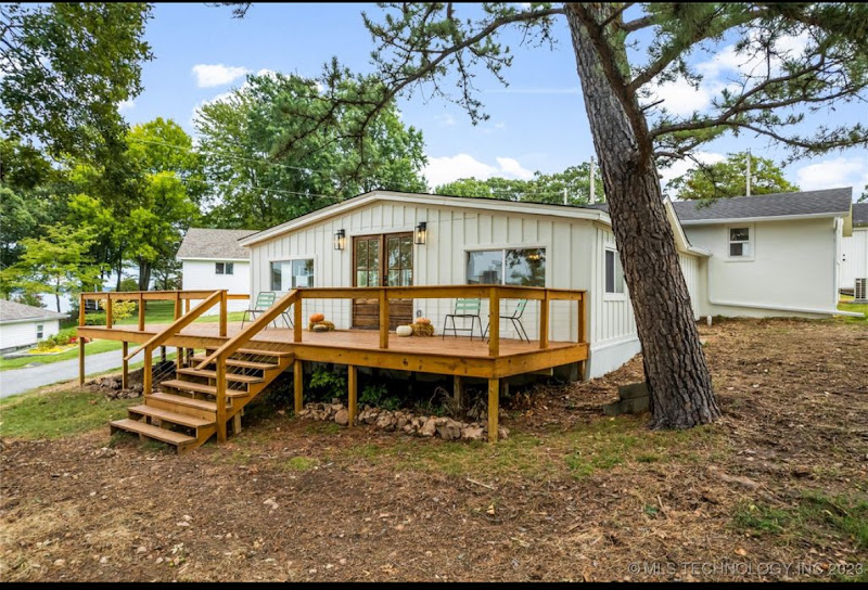Rise Realty DFW, LLC 1