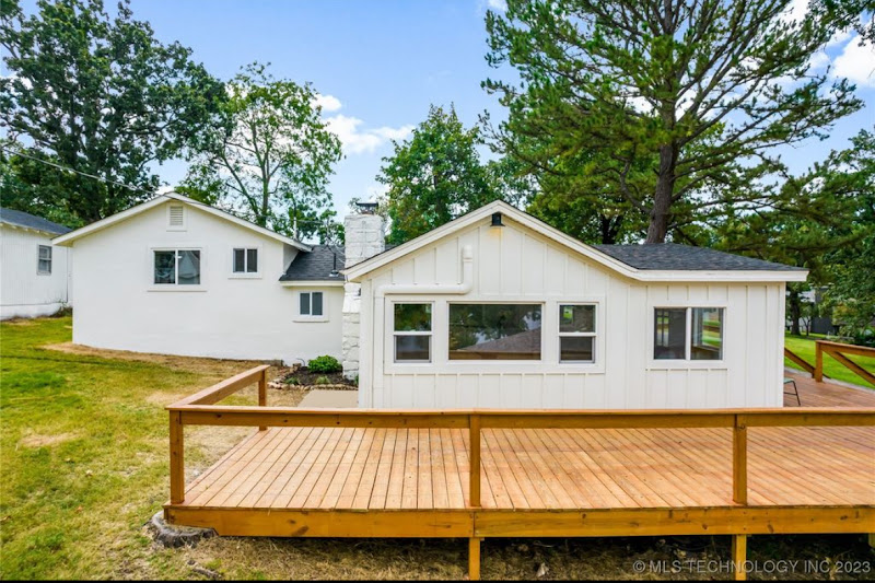 Rise Realty DFW, LLC 2