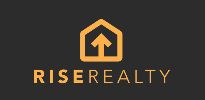 Rise Realty DFW, LLC 3