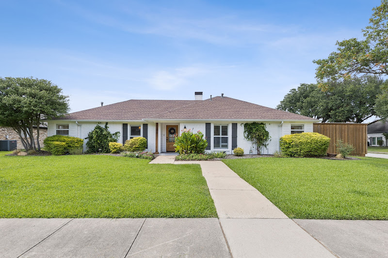 Todd Tramonte Home Selling Team 4