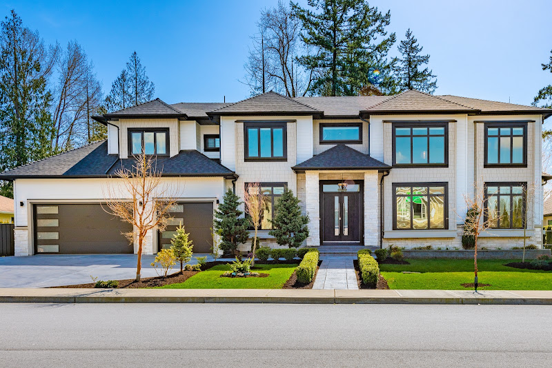 Dallas Luxury Realty