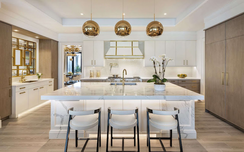 Dallas Luxury Realty 3