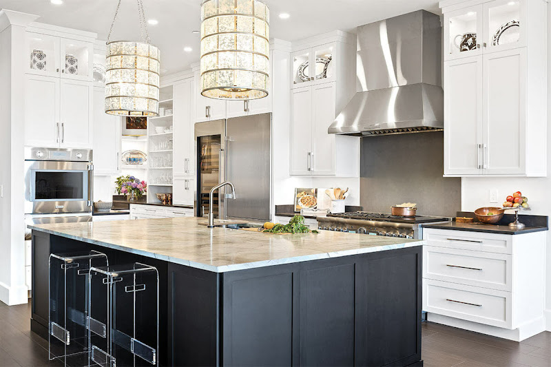 Dallas Luxury Realty 5