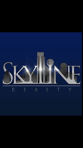 Skyline Realty Firm 2