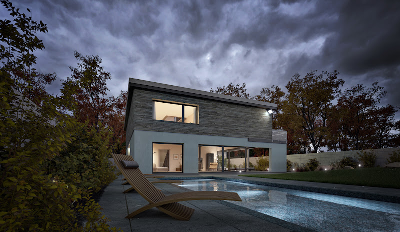 Elite Living Realty