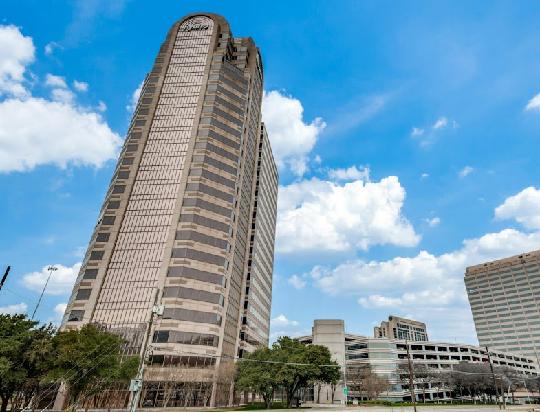 Elite Living Realty 5