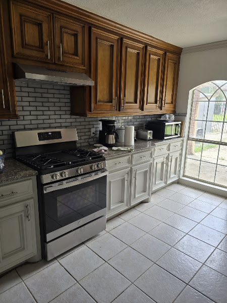 We Love Texas Homes 4