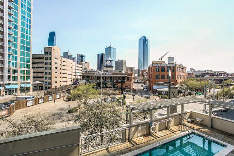 DFW Urban Realty 2