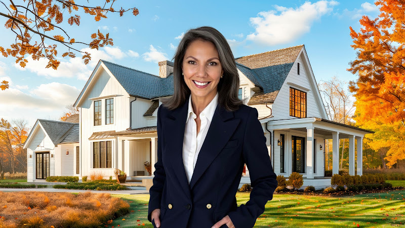 Geyden Sage, Dallas Sage Real Estate | East Dallas Realty