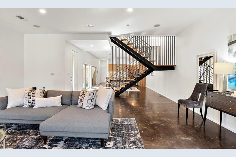 Geyden Sage, Dallas Sage Real Estate | East Dallas Realty 4