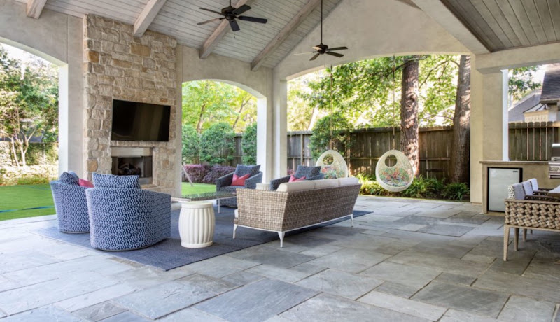 Sarah Nguyen Homes Realty Group with Keller Williams 3