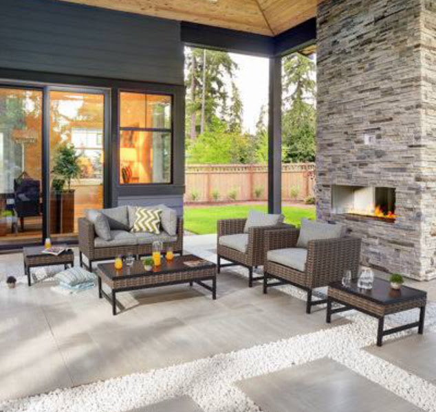 Sarah Nguyen Homes Realty Group with Keller Williams 5