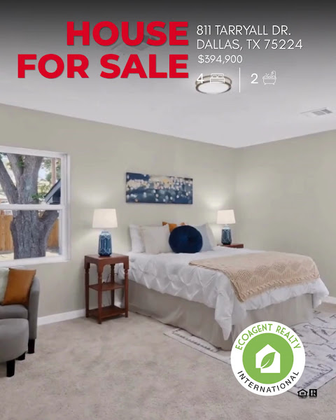 Laura Lopez Broker | Eco Agent Realty International 3