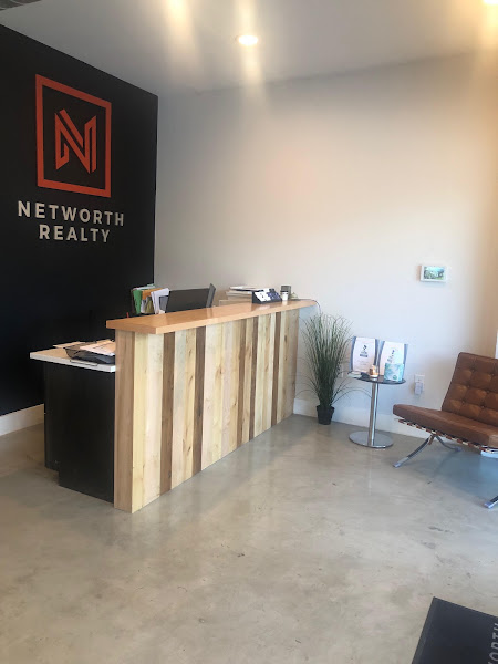NetWorth Realty of Dallas, LLC 3