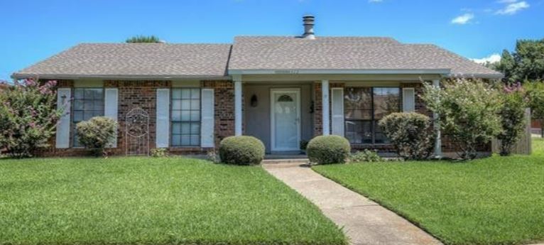 NetWorth Realty of Dallas, LLC 4