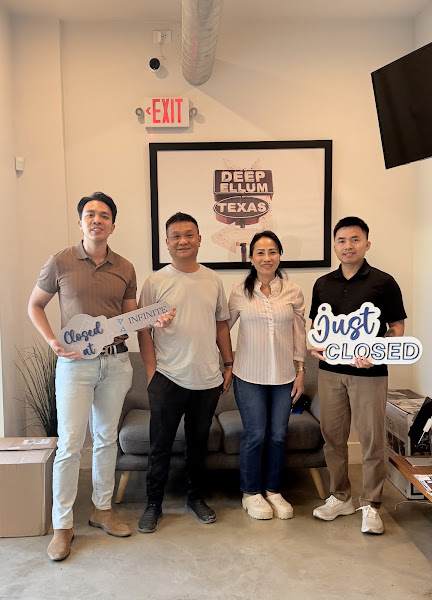 NetWorth Realty of Dallas, LLC 5
