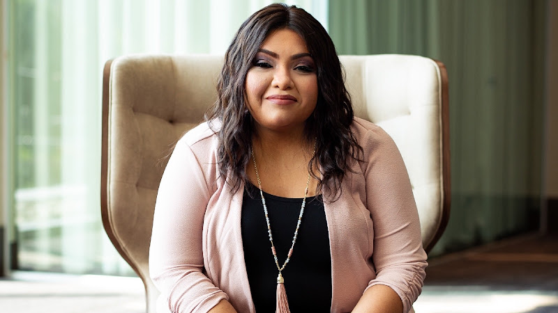 Jennifer Martinez, Realtor® | Only 1 Realty Group 2