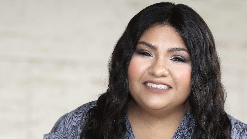 Jennifer Martinez, Realtor® | Only 1 Realty Group 3