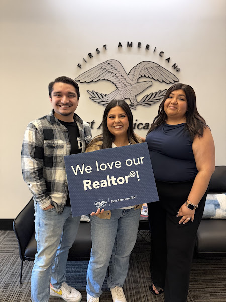 Jennifer Martinez, Realtor® | Only 1 Realty Group 4